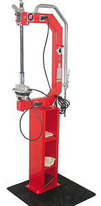 Thermopress 2 Manual Thermopress 2 Manual